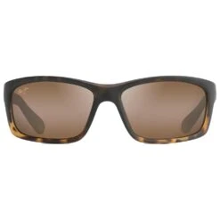 Lunettes De Soleil Maui Jim Kanaio Coast Ecaille Ombre Mat Bronze Hcl Minéral SuperThin 7 Lunettes De Soleil Maui Jim Kanaio Coast Ecaille Ombre Mat Bronze Hcl Minéral SuperThin -Maui Jim Boutique f681cc6cc8c984bcd6a173985f9434fd4b8fe76b E18MAUILUN5991491 MAUI0292576 4