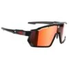 Lunettes De Soleil AZR Pro Race Rx Noire Vernie Rouge Multicouche 1 Lunettes De Soleil AZR Pro Race Rx Noire Vernie Rouge Multicouche -Maui Jim Boutique f883d65e8a227c53638fdb6b5b44f7b75d4e047e E220AZRLUN203837 0AZR0589018 0