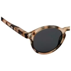 Lunettes De Soleil Izipizi Sun #H Light Tortoise Soft Grey -Maui Jim Boutique f8f71d2ea7ac29ef9abb30ea70919dd1a716dfd6 E23IZIPLUN355585 IZIP0270973 901