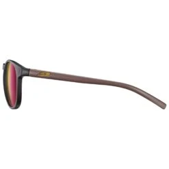 Lunettes De Soleil Julbo Fame Noir Marron Spectron 3 Rose 6 Lunettes De Soleil Julbo Fame Noir Marron Spectron 3 Rose -Maui Jim Boutique f8f9db0c1a8393d1e99907fb25c6bf2b20af6672 VE20JULBLUN019 1