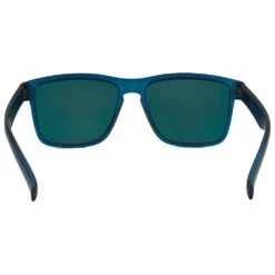 Lunettes De Soleil AZR Jack Mat Bleu Crystal Multicouche Rouge -Maui Jim Boutique f9413c58d85e38fe407f1f3fefe5584398c8d691 E230AZRLUN348118 0AZR0208888 2