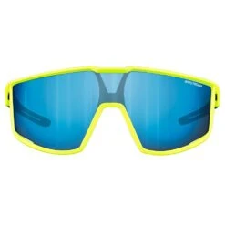 Lunettes De Soleil Julbo Fury S Jaune Fluo Noir Spectron 3 Flash Bleu 7 Lunettes De Soleil Julbo Fury S Jaune Fluo Noir Spectron 3 Flash Bleu -Maui Jim Boutique fa480b9aac90cc1ebbb963eab6a1dee34ee42dd2 E22JULBLUN207606 JULB0590933 4