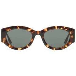 Lunettes De Soleil Komono Dax Havana -Maui Jim Boutique fb1078c0b3ec1212f80e8fdc950b77769f404491 E23KOMOLUN339827 KOMO0181534 4
