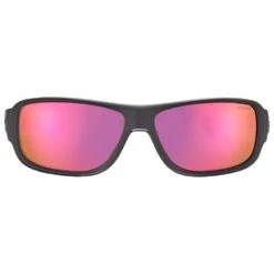 Cébé Lunettes De Soleil Cebe S'Path Black Lavender Matte Zone Blue Light Grey Cat.3 Pink 10 Cébé Lunettes De Soleil Cebe S'Path Black Lavender Matte Zone Blue Light Grey Cat.3 Pink -Maui Jim Boutique fb6753c5fec7a00656403b7185bcf325c53e6005 E23CEBELUN347968 CEBE0093359 4