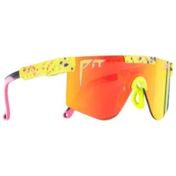 Lunettes De Soleil Pit Viper The Pit Viper Xs The 1993 -Maui Jim Boutique fbb25564ac6a5c885b4e6be9cc67bbb296da1ff0 E23PITVLUN375292 PITV0203024 3