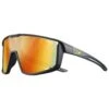 Lunettes De Soleil Julbo Fury S Mat Noir Gris Reactiv 1-3 Light Amplifier -Maui Jim Boutique fc77bfff46992946c67d70bca5389ba6b78d032c E22JULBLUN207606 JULB0714306 0