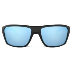 Lunettes De Soleil Oakley Split Shot Matte Black Prizm Deep Water Polarized -Maui Jim Boutique fdb7415742d3ecde214fab66c7073f1db1a55e97 VH19OAKLLUN033 2