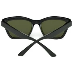 Lunettes De Soleil Serengeti Rolla Shiny Black Saturn Polarized 555nm 8 Lunettes De Soleil Serengeti Rolla Shiny Black Saturn Polarized 555nm -Maui Jim Boutique fe2dc5d4b030c946b7a66aa0fa8761762cf45256 E23SERELUN347993 SERE0210010 2