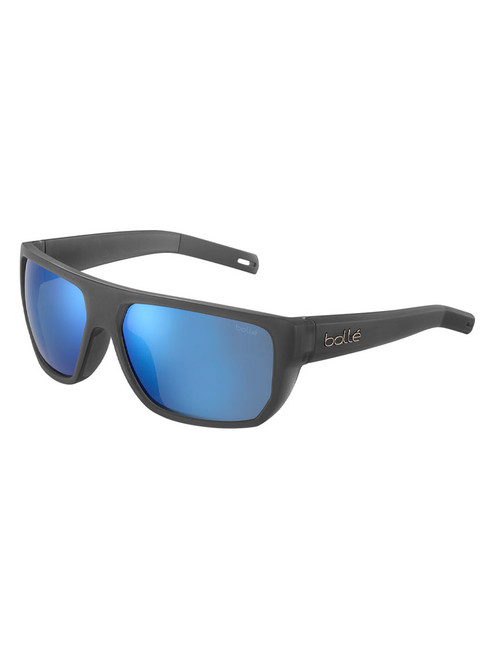 Maui Jim Boutique -Maui Jim Boutique sun bolle vulture 12661 1 10062