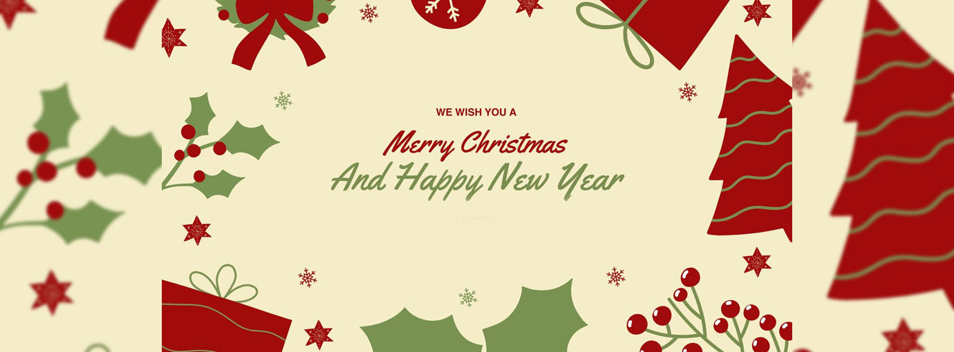 Maui Jim Boutique -Maui Jim Boutique 64